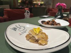 -老吉堂上海本帮菜(望京万象汇店)