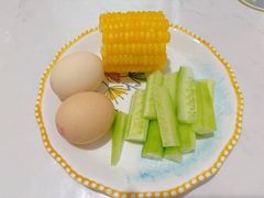 -火社火锅(裕华万达店)