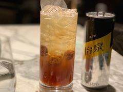 -杭州君悦酒店·湖滨28中餐厅