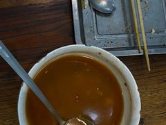 -217丰惠源抓饭(江乾路店)