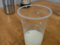 -十八梯眼镜面(五红路店)