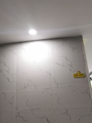 -3AM HAIR SALON染发接发