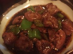 -樱の花亭日本料理店