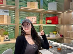 -铜锣湾国际购物中心