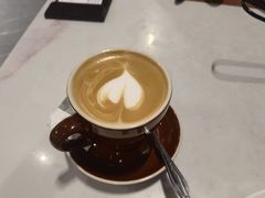 -IL Forno 意坊·意大利餐厅(温州万象城店)