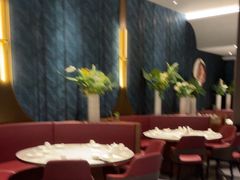 -江南府第·萧山宴(钱江世纪城店)