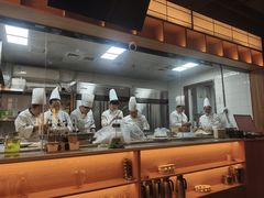 -伊喜饺子·烤鸭(五道口学院路店)