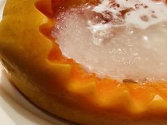 酥皮炖燕窝-三利音·浦之舟(滨江大道店)