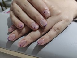 -瞧·享轻奢美甲美睫