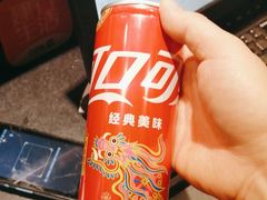 -眉州东坡(民族园店)