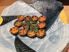 -Minase水濑·日料放题(外滩店)