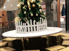 -得尔乐大酒店(南塘店)