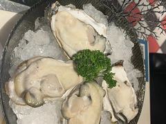 -一哥澳门豆捞·澳门风打边炉(高德置地店)