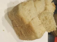 iphone_upload_pic-Ministry of Crab(科伦坡店)