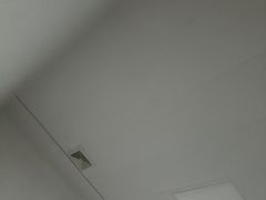 -鸥迪足道(湖南示范店)