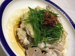 -石头咕(葵蓬店)