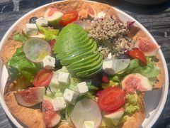 -LES ELITES 英集荟(南京西路店)