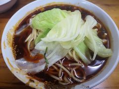 -蒋六十八梯眼镜面(渝中店)