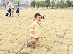 -惠洛克国际儿童之家(绿博园中心)