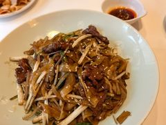 -至尊强仔(正光北街店)