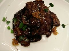 本帮熏鱼-圆苑(上海广场店)