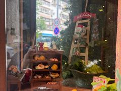 -帝戎(禾祥西路店)