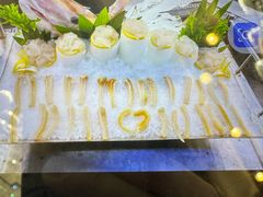 -五月花海鲜城
