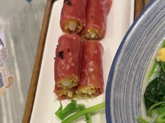 -岭南真味·匠心粤菜(K11店)