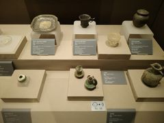 -西安大唐西市博物馆