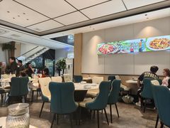 -一品味庄·地标武昌鱼·藕汤湖北菜(黄鹤楼店)
