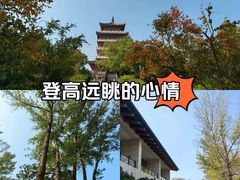 -思念果岭悦温泉