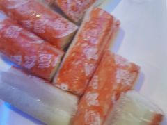 -傣妹火锅(狮子桥店)