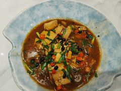 -赣南人家·头牌江西菜(劲松店)