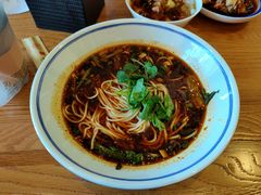 -好這口重庆小面(总店)