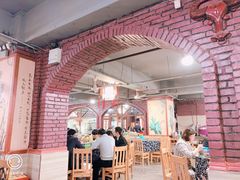 -味老大土碗菜(中山三路店)