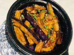 -翠湖里(翠湖南路店)
