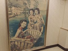 -粤秀小厨·广式早茶(辽宁路店)