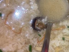 -石灰石烧鸡公(南通万象城店)