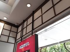 -伟记奥面馆(养育巷店)