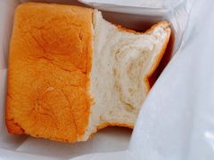 -好利来(团结湖店)