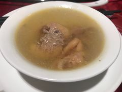 -向塘土鸡总店(八一广场店)