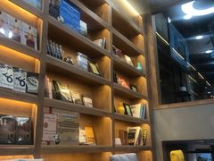 -磁课·成人英语·雅思培训(高新校区)