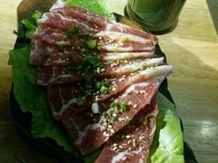 -隐家本格烧肉