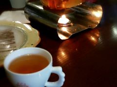-飞石咖啡(帝壹城店)