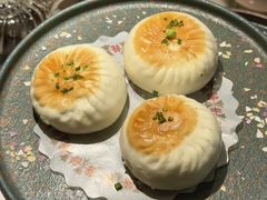 -东南里湖景餐厅·新闽菜(浦西万达店)