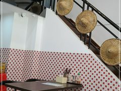 大堂-PHO·5越南牛肉粉(建新路店)