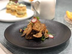 -望乡楼上海菜(日月光店)