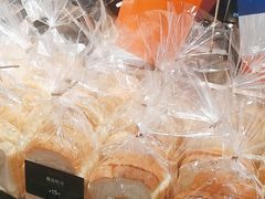 -FANEN法念·烘焙·甜点(万象城店)