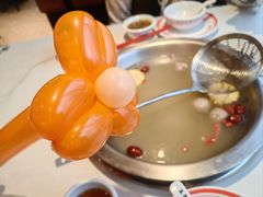 -八合里牛肉火锅(上海中山公园店)