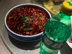 -宏宴·新京菜(望京店)